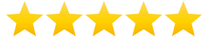 star rating