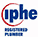 CIPHE - Chartered Institute of Plumbing and Heating Engineering CIPHE logo